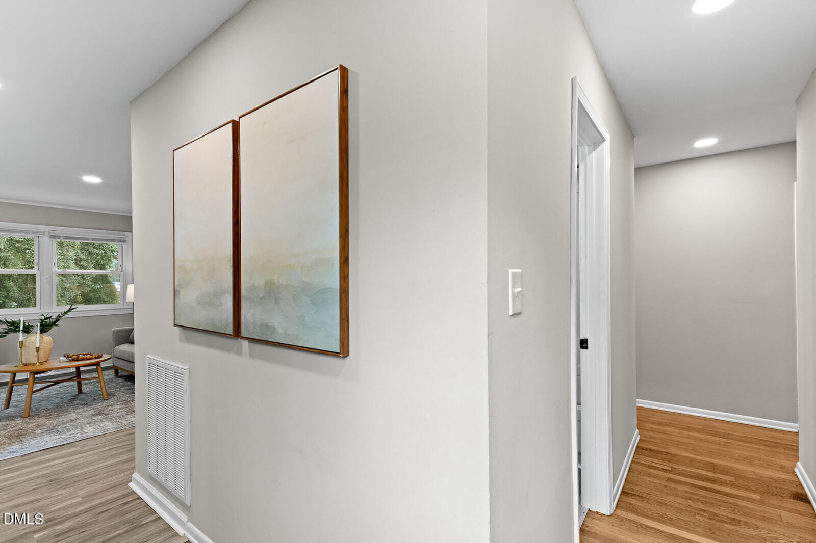 914 Edison Road Raleigh, NC 27610 - Photo 23 of 35 914 Edison-8