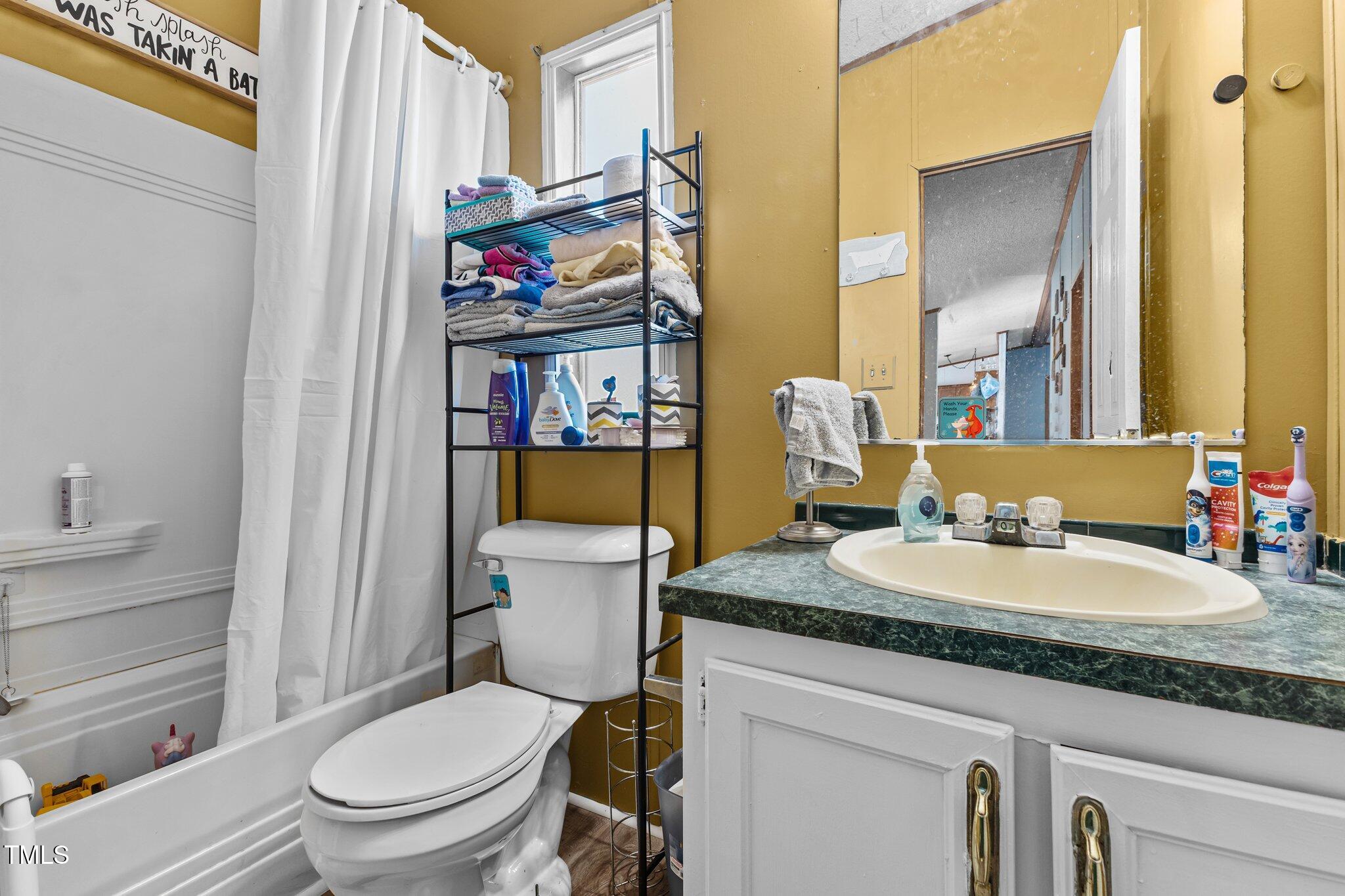 2321 Ridge Run Lillington, NC 27546 - Photo 24 of 38 23-web-or-mls-AZ3A1852