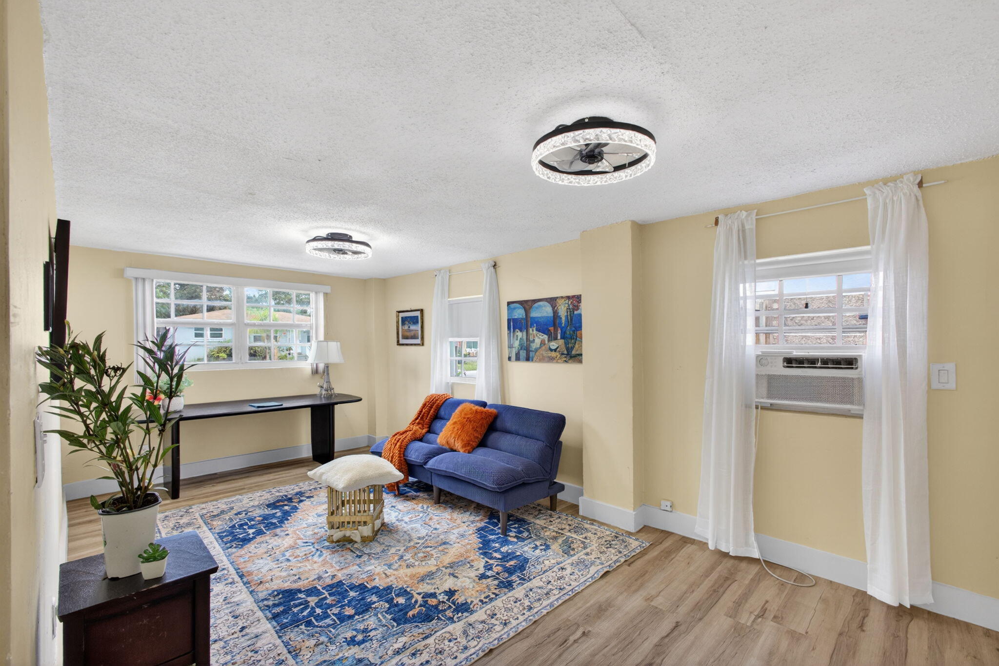 140 West 31st Court Riviera Beach, FL 33404 - Photo 21 of 59 24-web-or-mls-5D1A7465