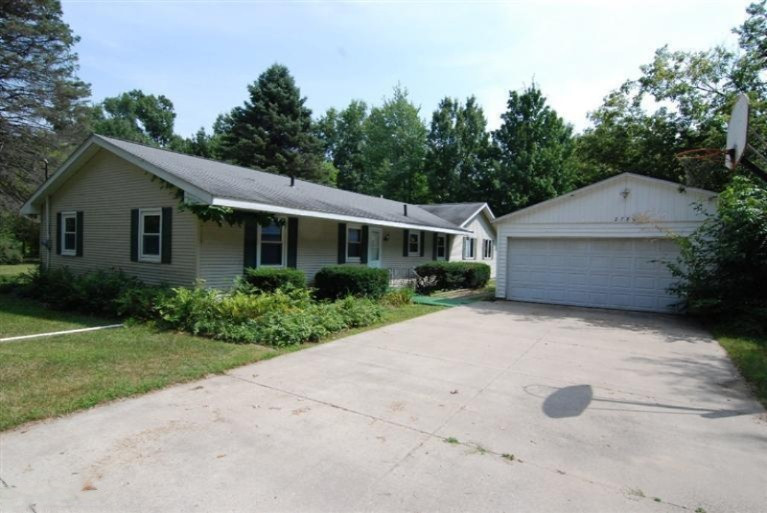 2780 Beebe Road Niles, MI 49120 - Photo 1 of 18 Primary Photo