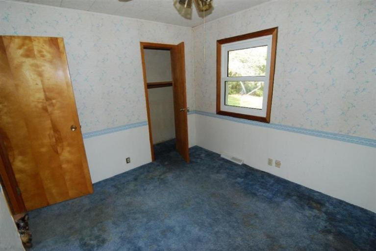 2780 Beebe Road Niles, MI 49120 - Photo 11 of 18 Additional Photo