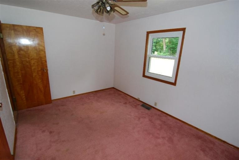 2780 Beebe Road Niles, MI 49120 - Photo 12 of 18 Additional Photo