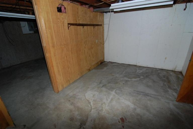 2780 Beebe Road Niles, MI 49120 - Photo 13 of 18 Additional Photo