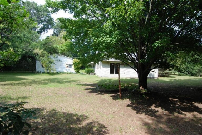 2780 Beebe Road Niles, MI 49120 - Photo 14 of 18 Additional Photo