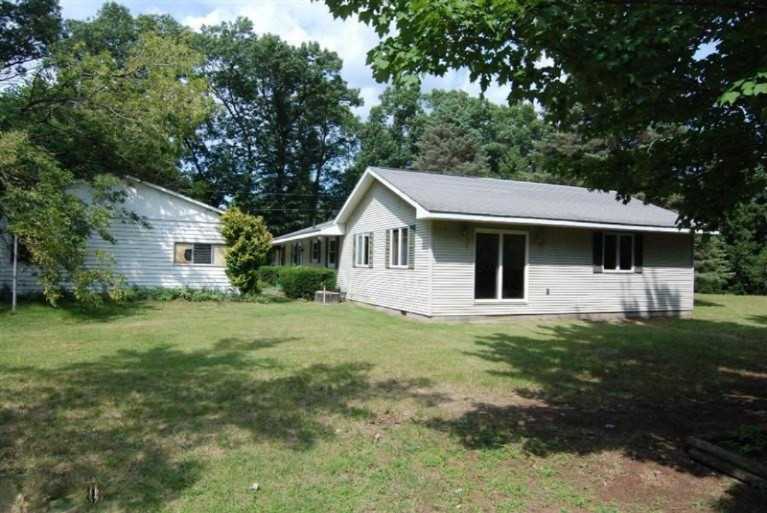 2780 Beebe Road Niles, MI 49120 - Photo 15 of 18 Additional Photo