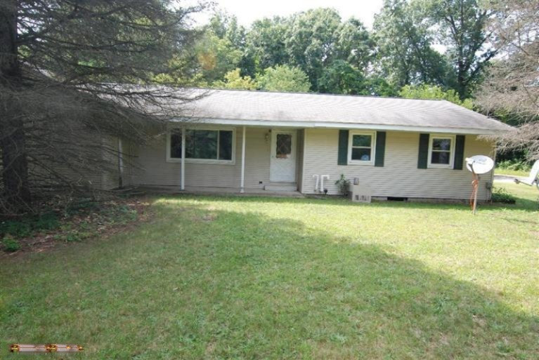 2780 Beebe Road Niles, MI 49120 - Photo 16 of 18 Additional Photo