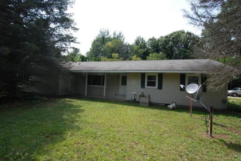 2780 Beebe Road Niles, MI 49120 - Photo 17 of 18 Additional Photo