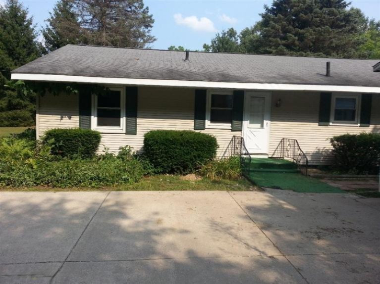 2780 Beebe Road Niles, MI 49120 - Photo 18 of 18 Additional Photo
