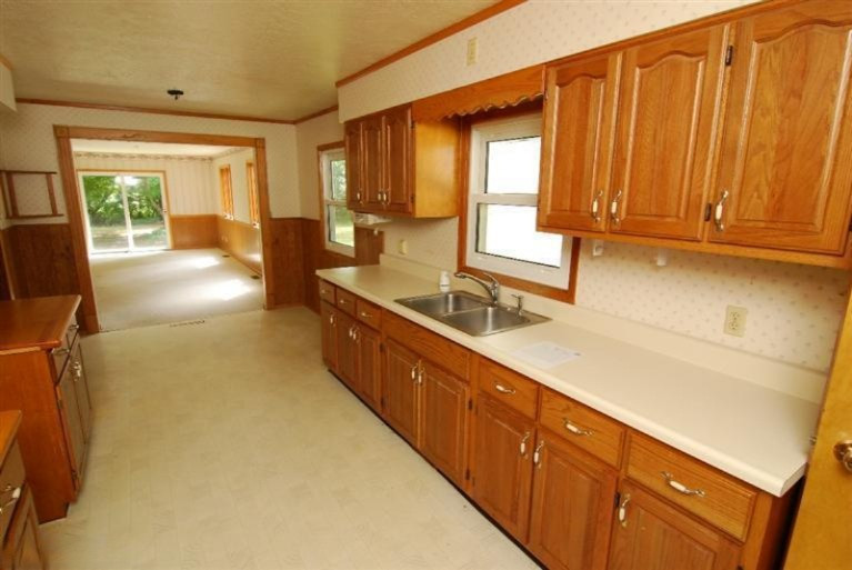 2780 Beebe Road Niles, MI 49120 - Photo 2 of 18 Additional Photo
