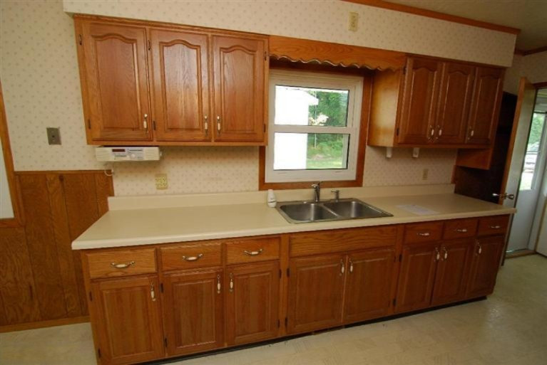 2780 Beebe Road Niles, MI 49120 - Photo 3 of 18 Additional Photo