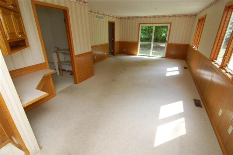 2780 Beebe Road Niles, MI 49120 - Photo 4 of 18 Additional Photo