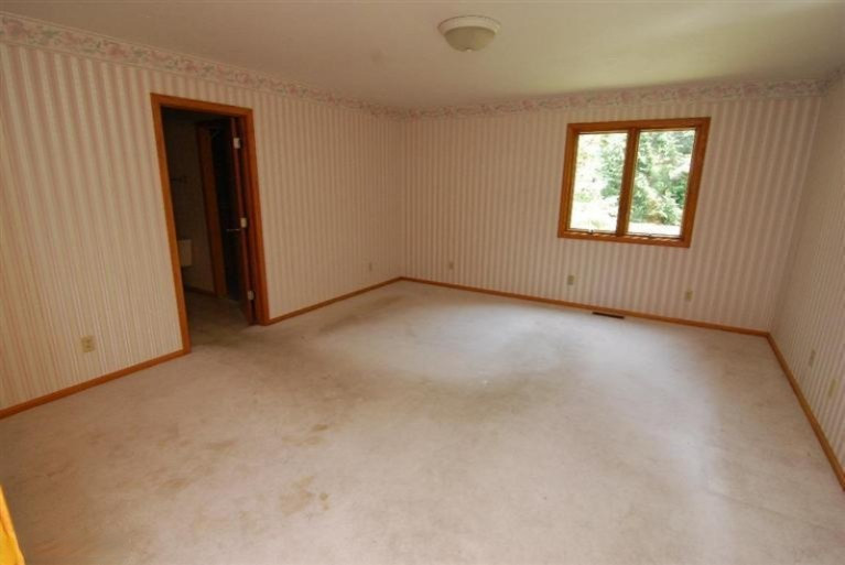 2780 Beebe Road Niles, MI 49120 - Photo 5 of 18 Additional Photo