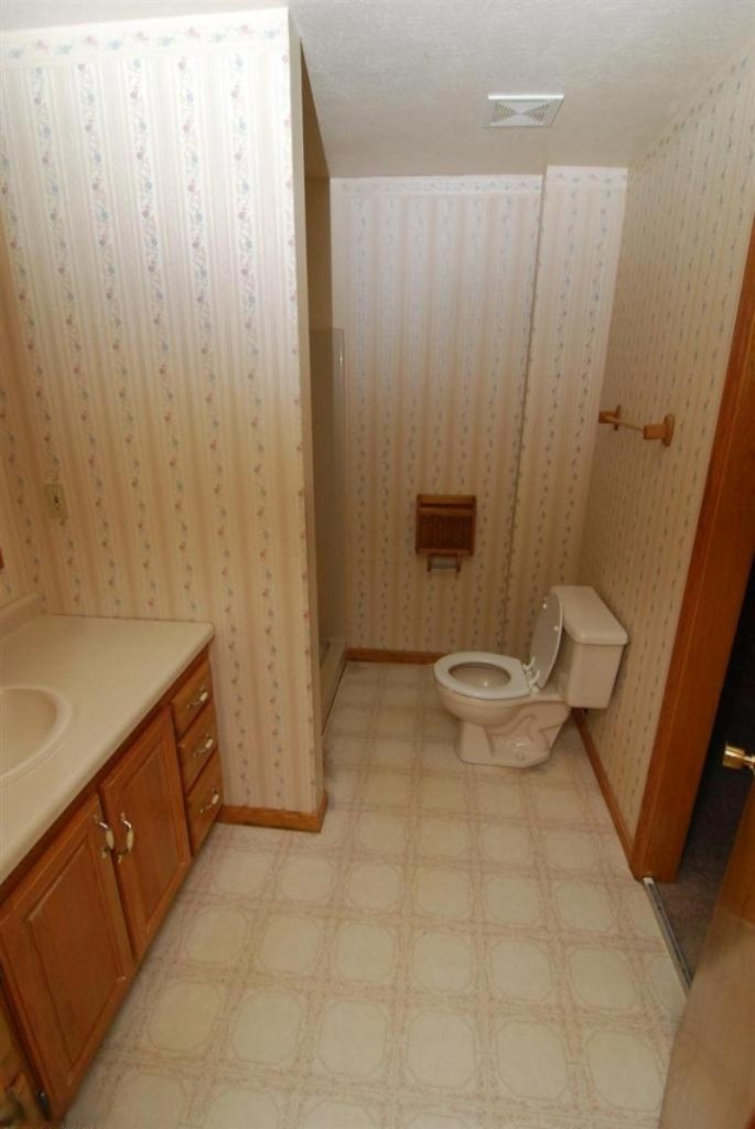 2780 Beebe Road Niles, MI 49120 - Photo 6 of 18 Additional Photo