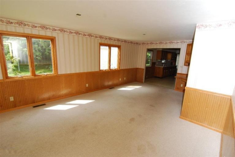 2780 Beebe Road Niles, MI 49120 - Photo 7 of 18 Additional Photo