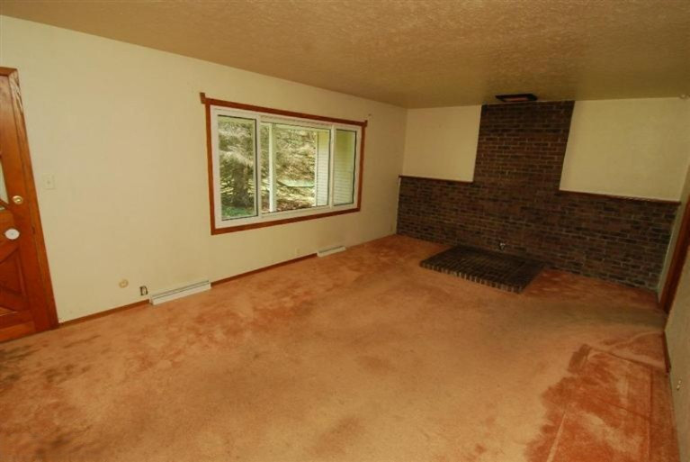 2780 Beebe Road Niles, MI 49120 - Photo 8 of 18 Additional Photo