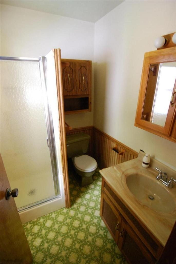 2780 Beebe Road Niles, MI 49120 - Photo 10 of 18 Additional Photo