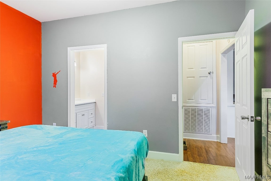 481 Walding Road Opp, AL 36467 - Photo 26 of 37 Gallery Image 26