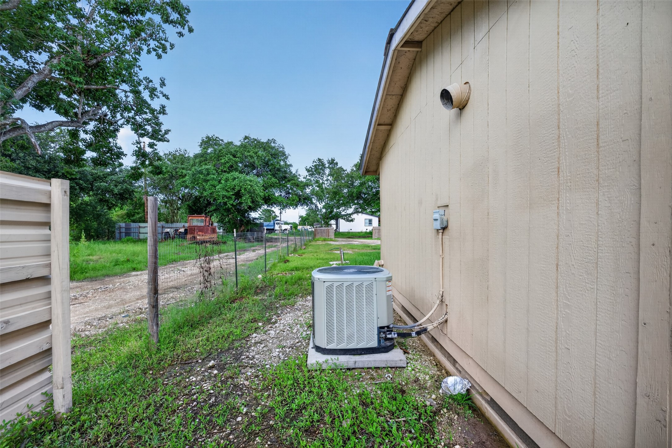 12731 Wanda Way, Unit 685 Rosharon, TX 77583 - Photo 12 of 12