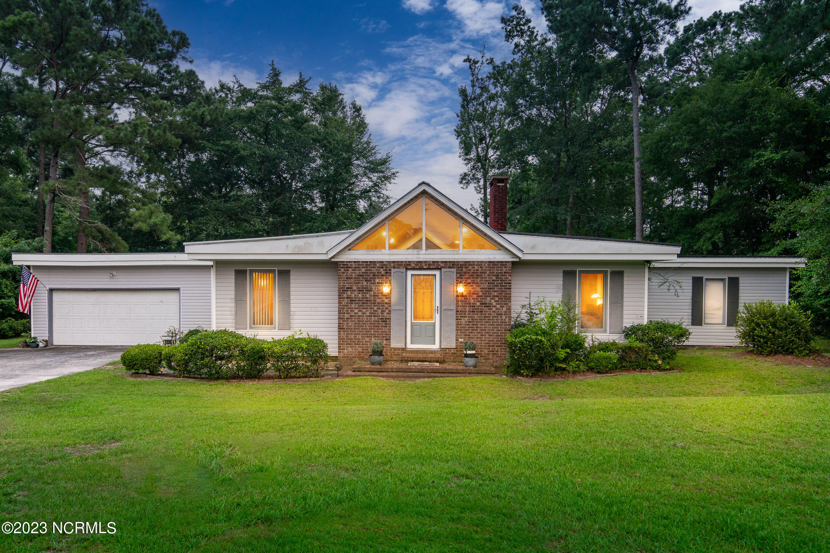 7036 River Road Washington, NC 27889 - Photo 1 of 63 20230718 MLS L_Skinner 7036 River Rd Was