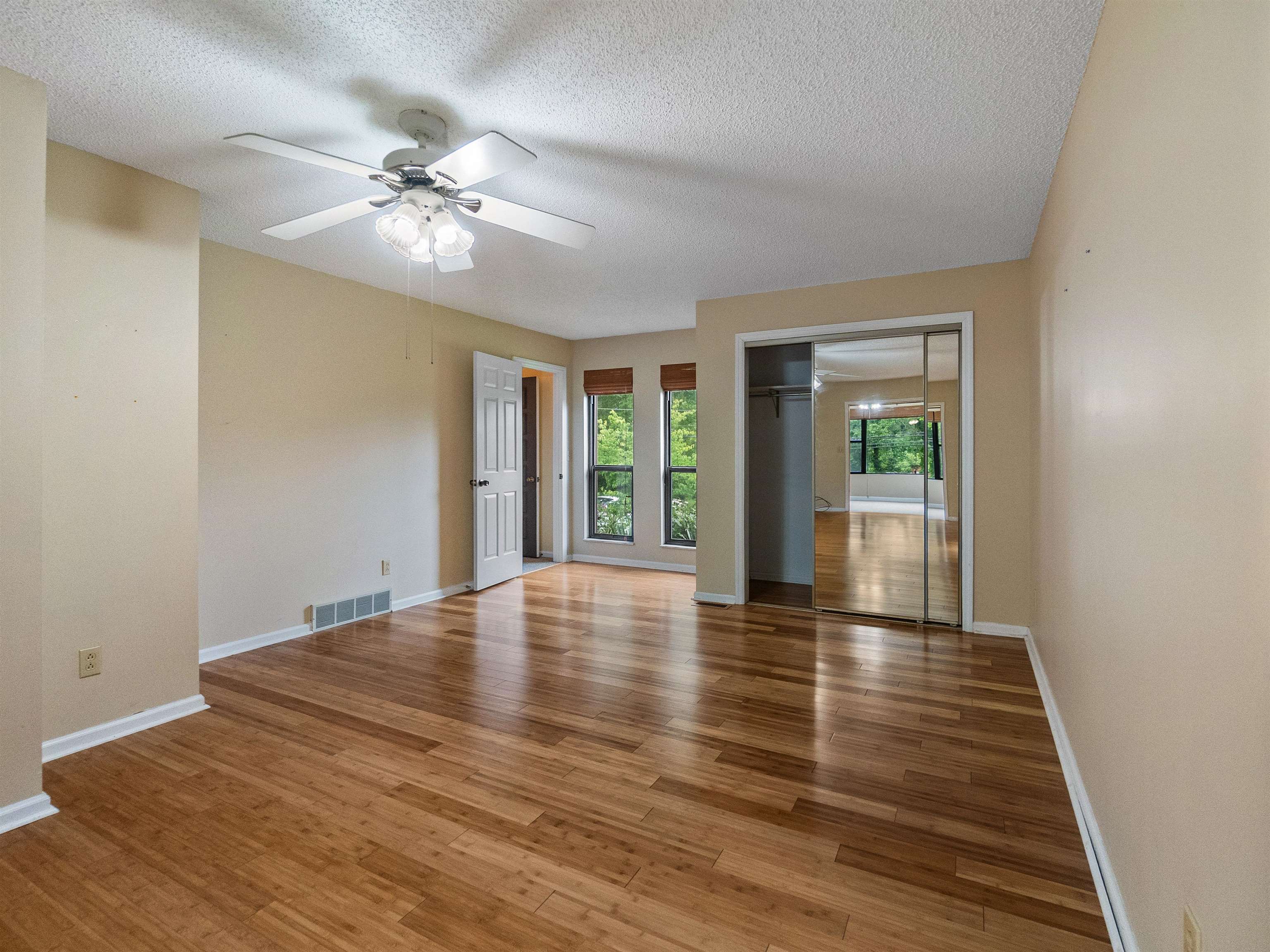 554 Hollow Road Ona, WV 25545 - Photo 12 of 31 Gallery Image 12