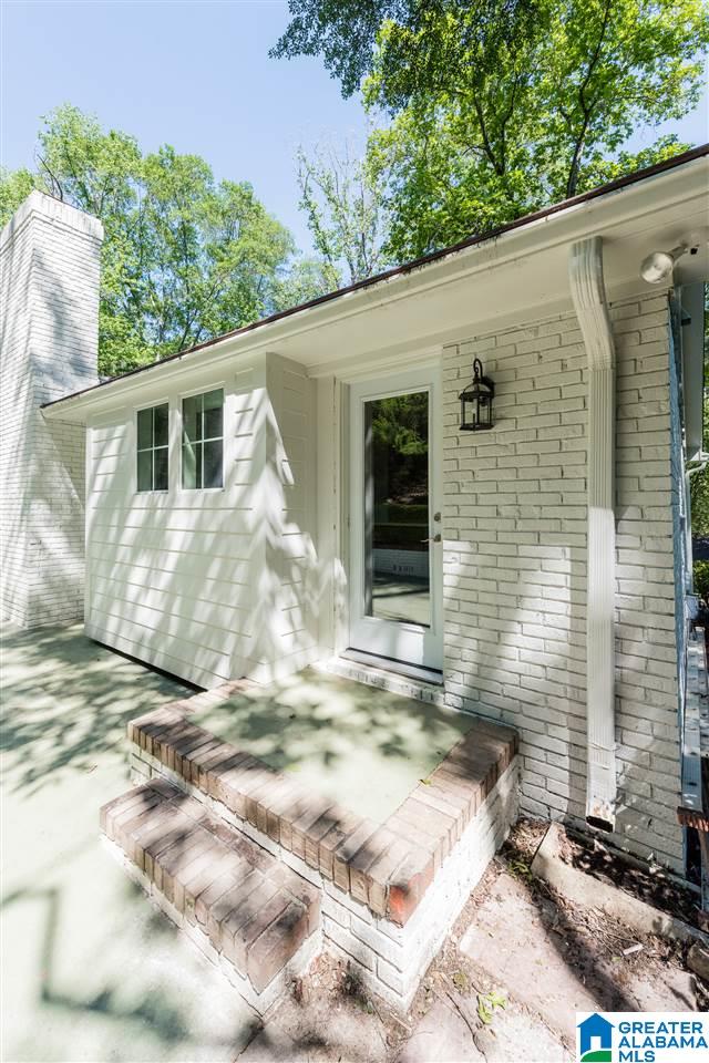 4234 Harpers Ferry Road Birmingham, AL 35213 - Photo 42 of 42