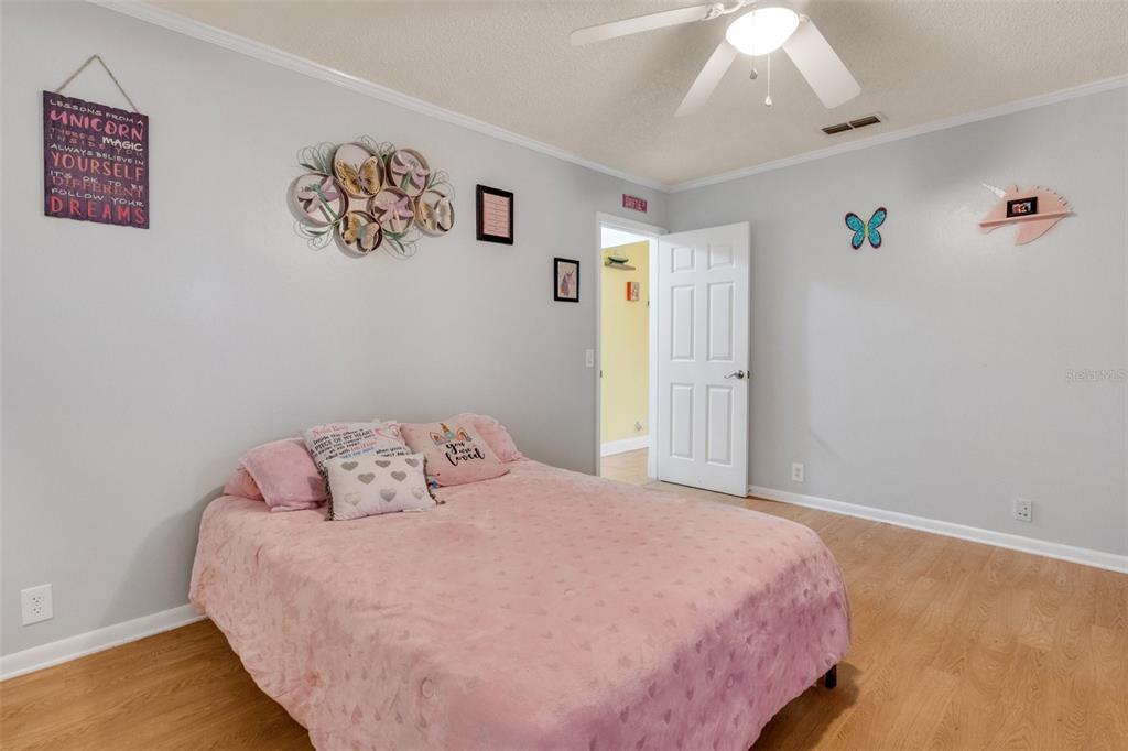 202 St Lucie Road Winter Haven, FL 33884 - Photo 14 of 32 Gallery Image 14