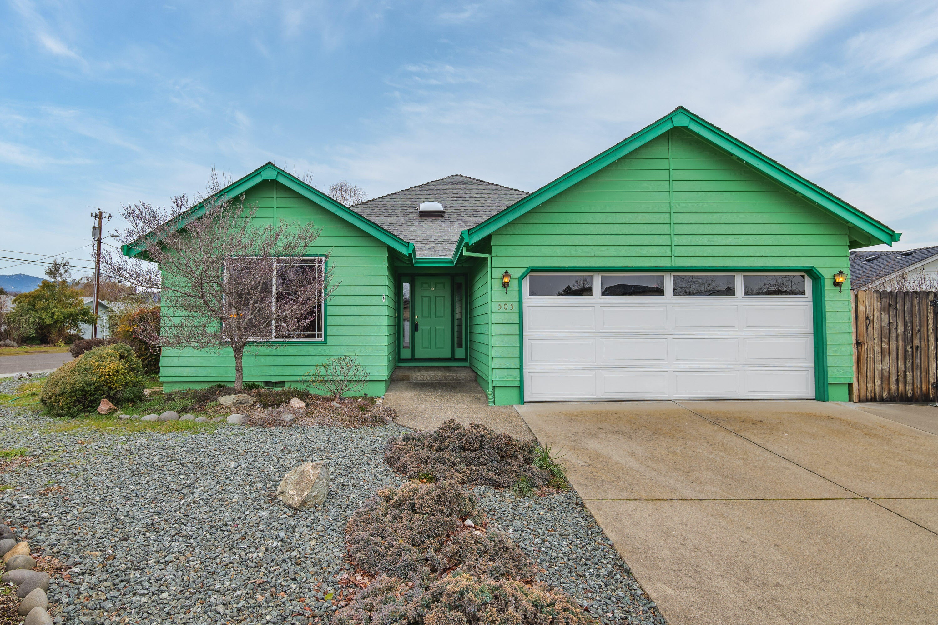 505WintersWay-002