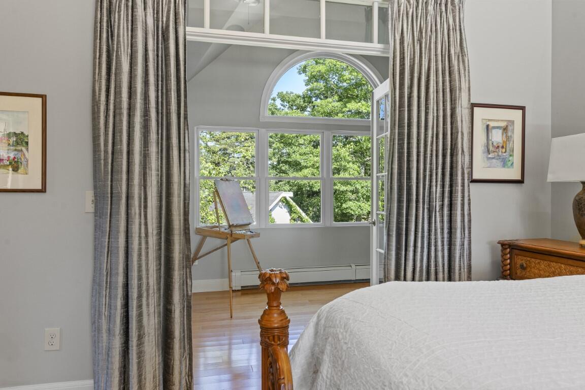 118 Meadow Cove Road East Boothbay, ME 04544 - Photo 48 of 70 48