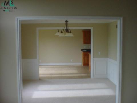 50663 Nesting Ridge Drive Macomb, MI 48044 - Photo 7 of 9 755078-6.JPG
