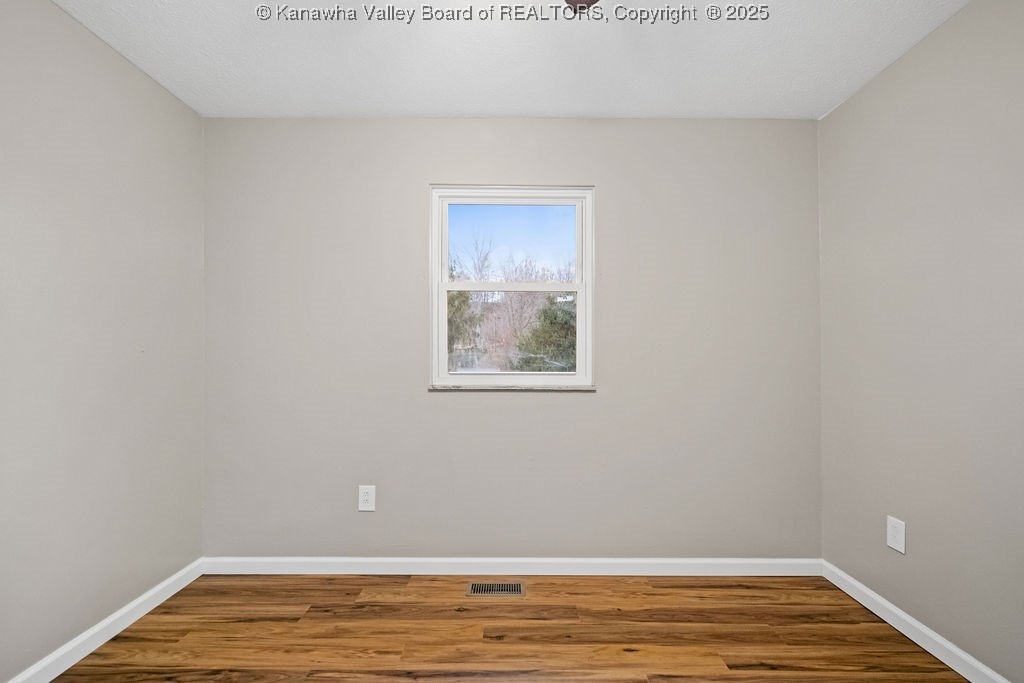253 Bud Chatten Road Leon, WV 25123 - Photo 19 of 33 Gallery Image 19