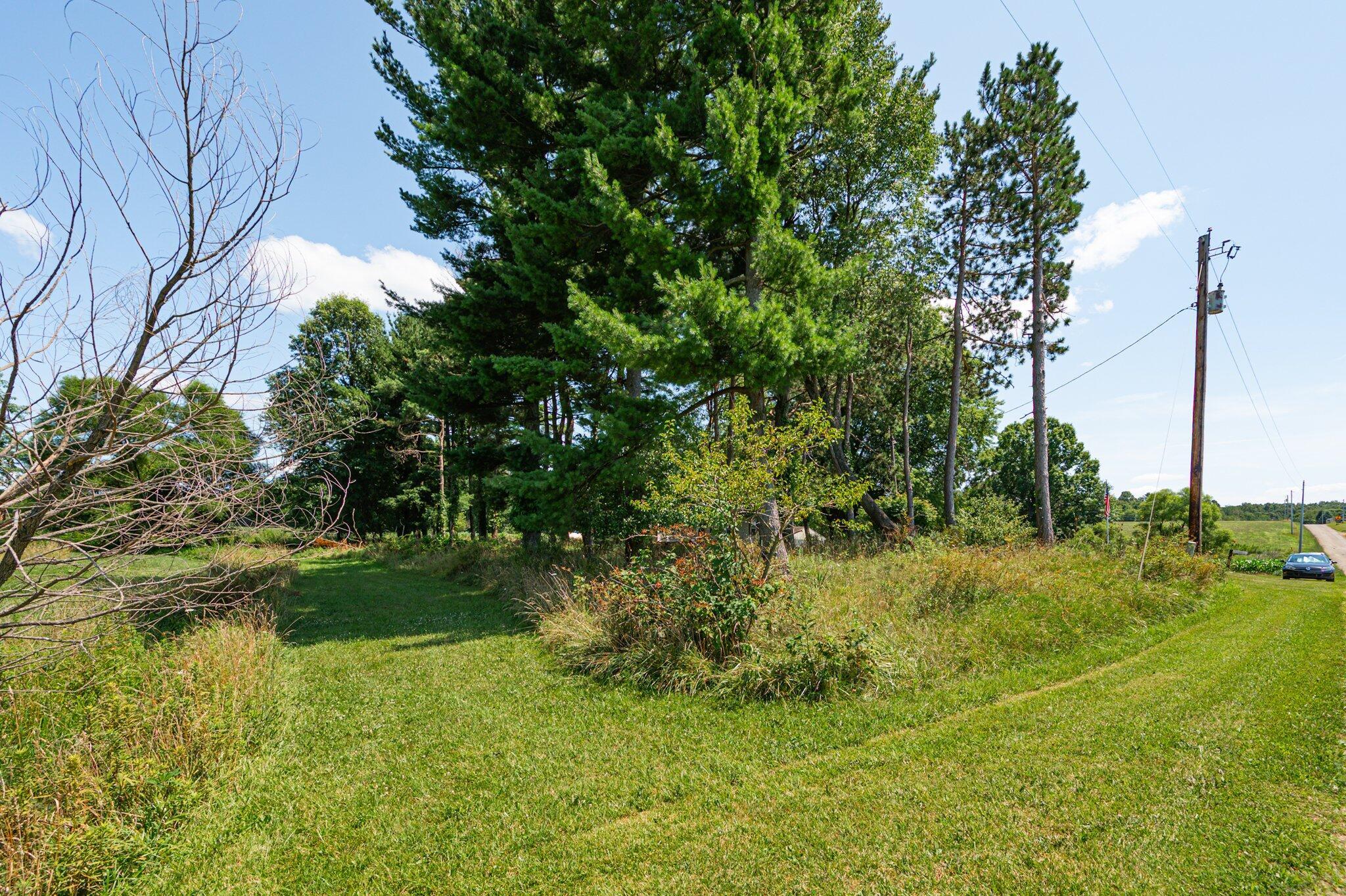10662 Tarlton Road St. Louisville, OH 43071 - Photo 37 of 61 34-web-or-mls-10662 Tarlton Rd-34