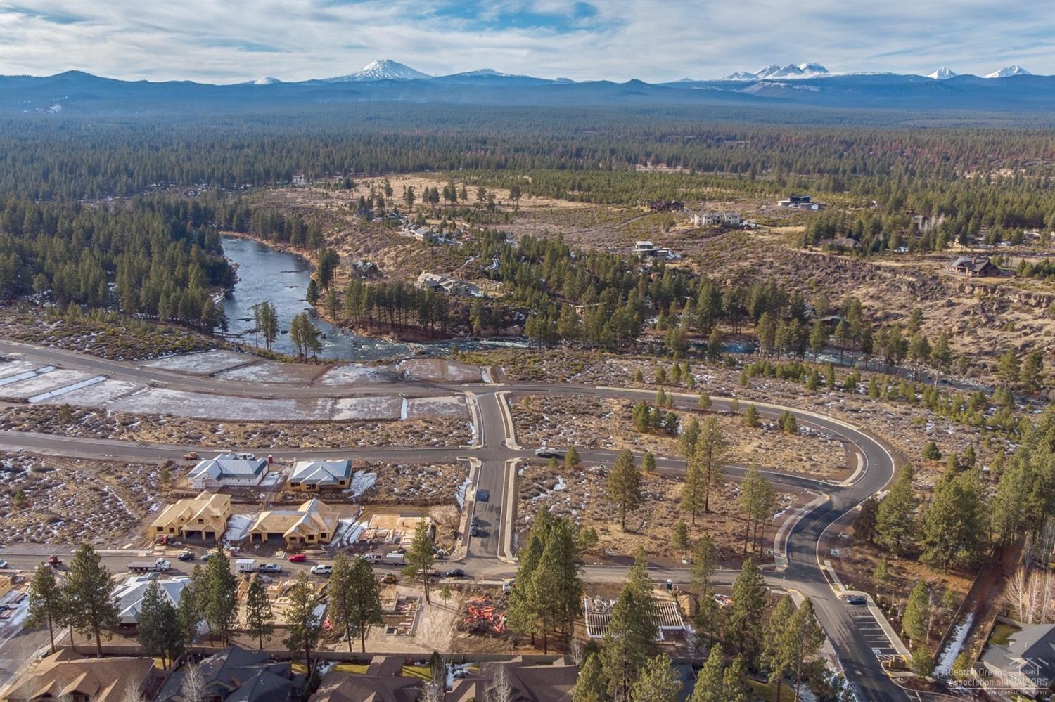 60878 Southwest Headwaters Loop Bend, OR 97702 - Photo 22 of 25 Additional Photo