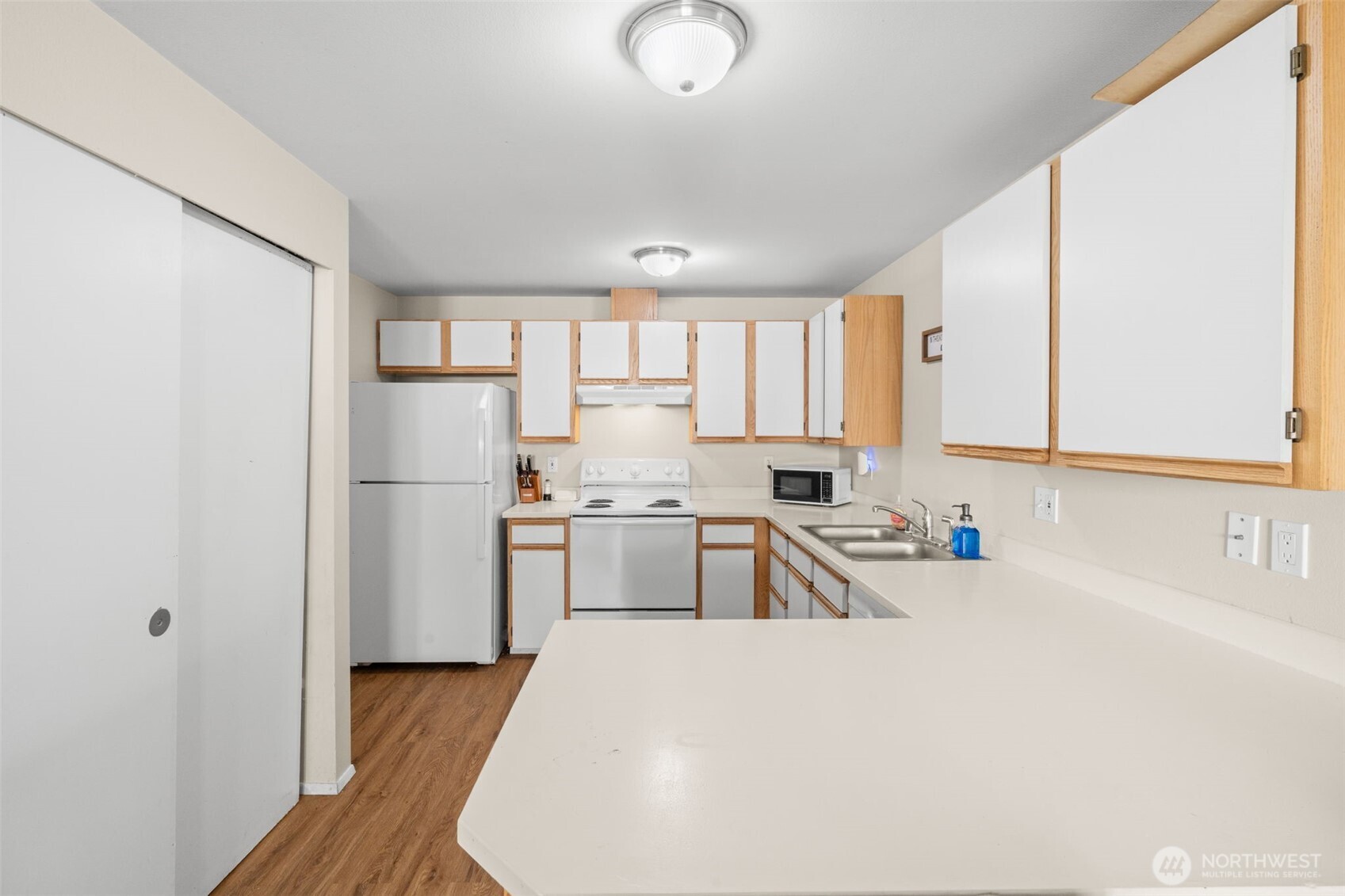 2768 Maple Street Bremerton, WA 98310 - Photo 12 of 29