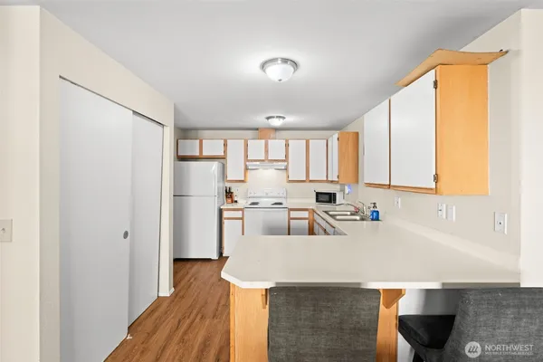 $539,000 | 2768 Maple Street, Bremerton, WA 98310