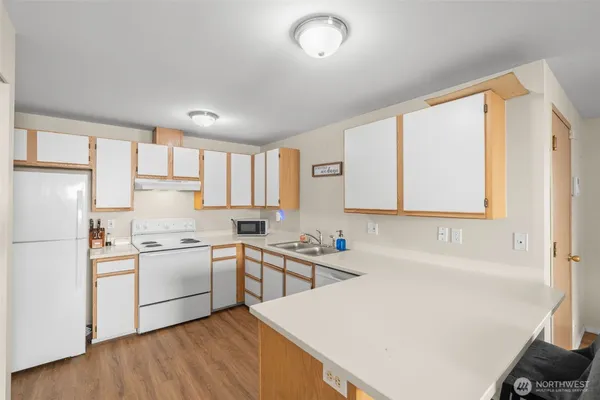 $539,000 | 2768 Maple Street, Bremerton, WA 98310