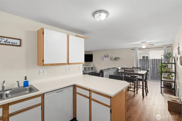 $539,000 | 2768 Maple Street, Bremerton, WA 98310