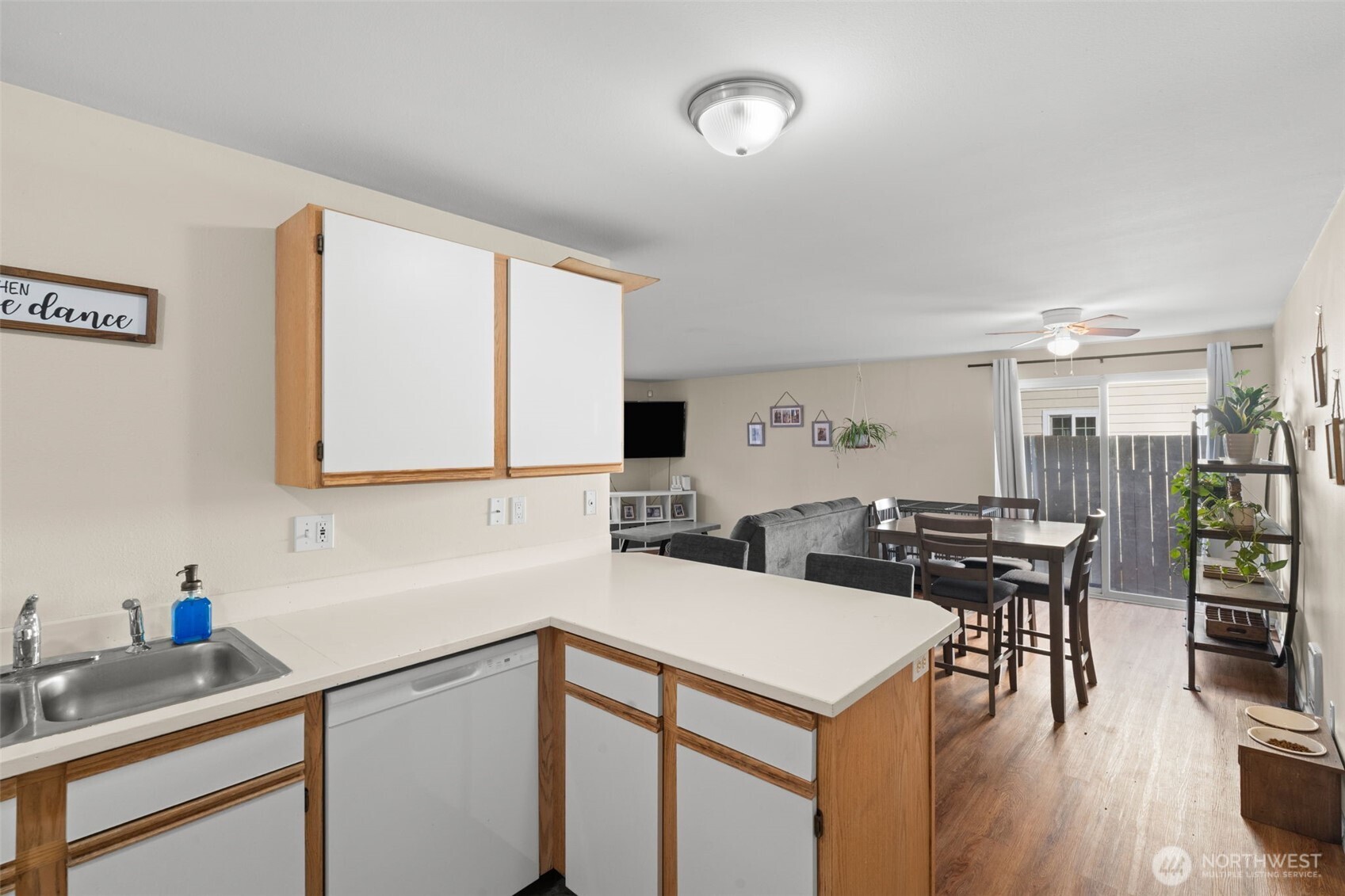 2768 Maple Street Bremerton, WA 98310 - Photo 15 of 29