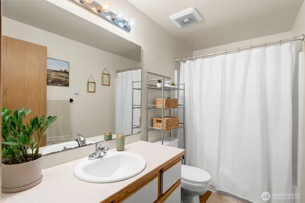 $539,000 | 2768 Maple Street, Bremerton, WA 98310