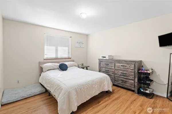 $539,000 | 2768 Maple Street, Bremerton, WA 98310