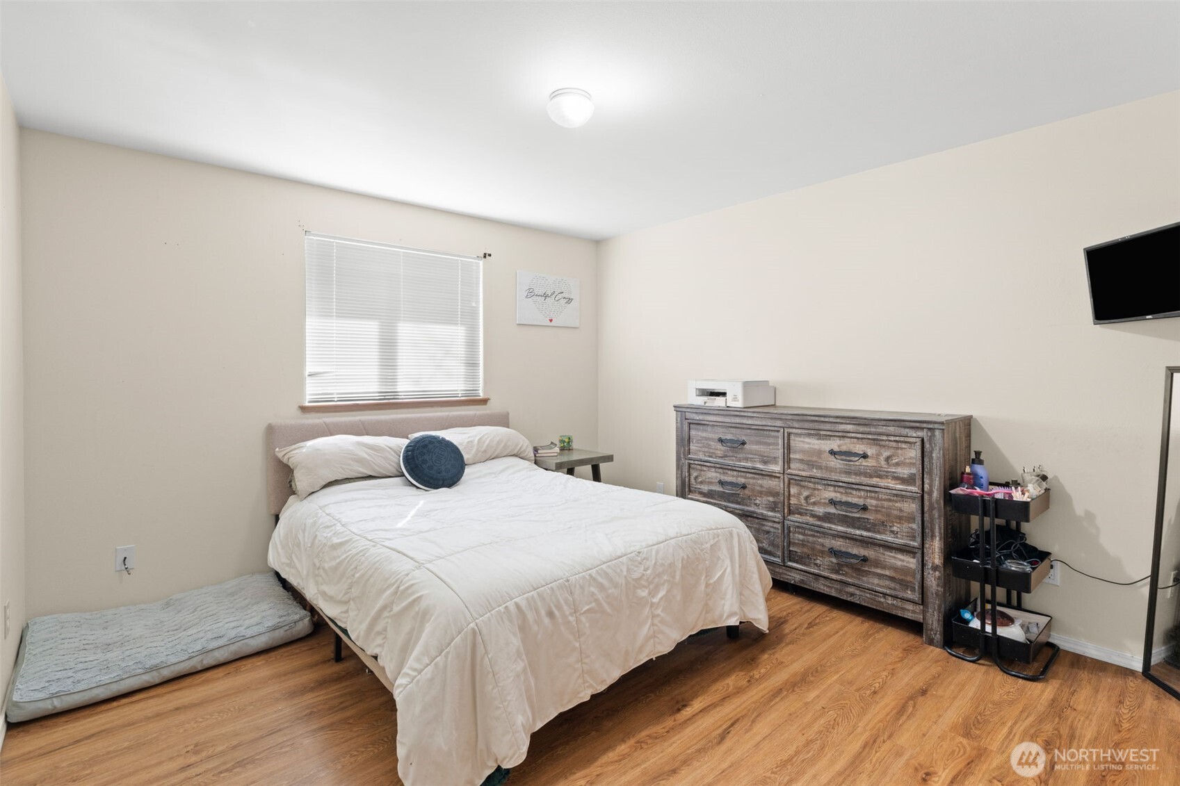 2768 Maple Street Bremerton, WA 98310 - Photo 17 of 29