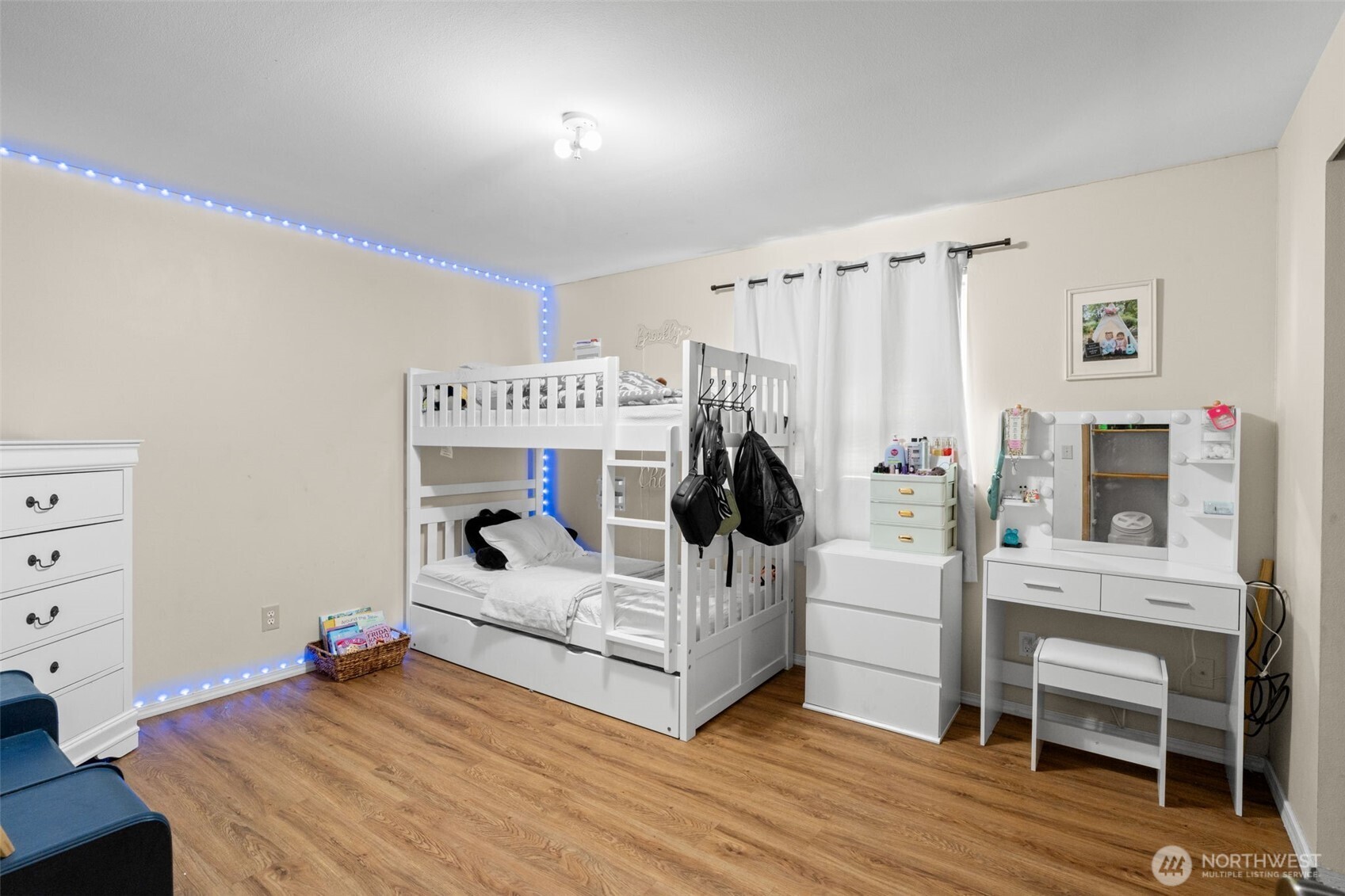 2768 Maple Street Bremerton, WA 98310 - Photo 18 of 29