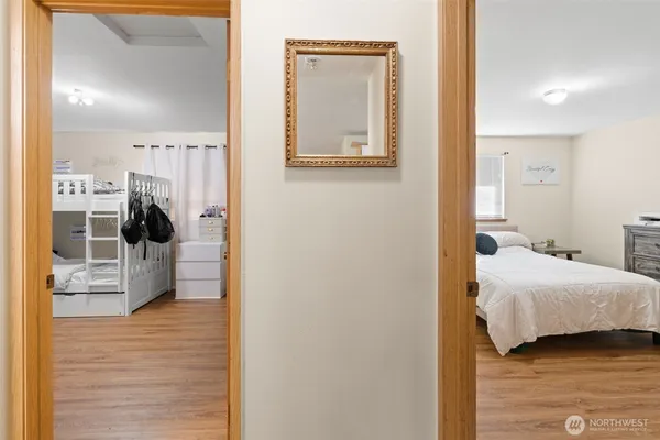 $539,000 | 2768 Maple Street, Bremerton, WA 98310