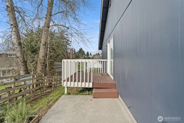 $539,000 | 2768 Maple Street, Bremerton, WA 98310