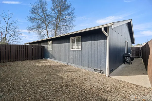 $539,000 | 2768 Maple Street, Bremerton, WA 98310