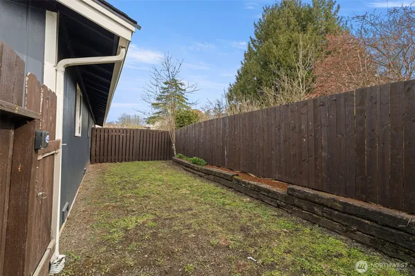 $539,000 | 2768 Maple Street, Bremerton, WA 98310