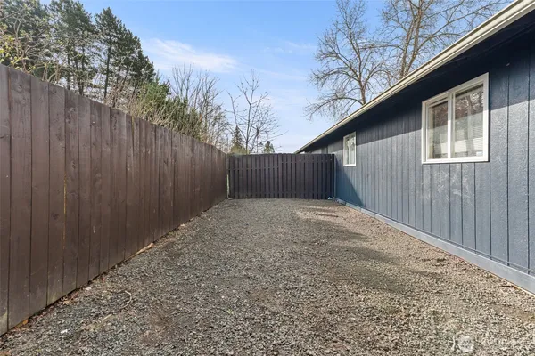 $539,000 | 2768 Maple Street, Bremerton, WA 98310