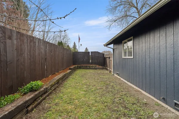 $539,000 | 2768 Maple Street, Bremerton, WA 98310