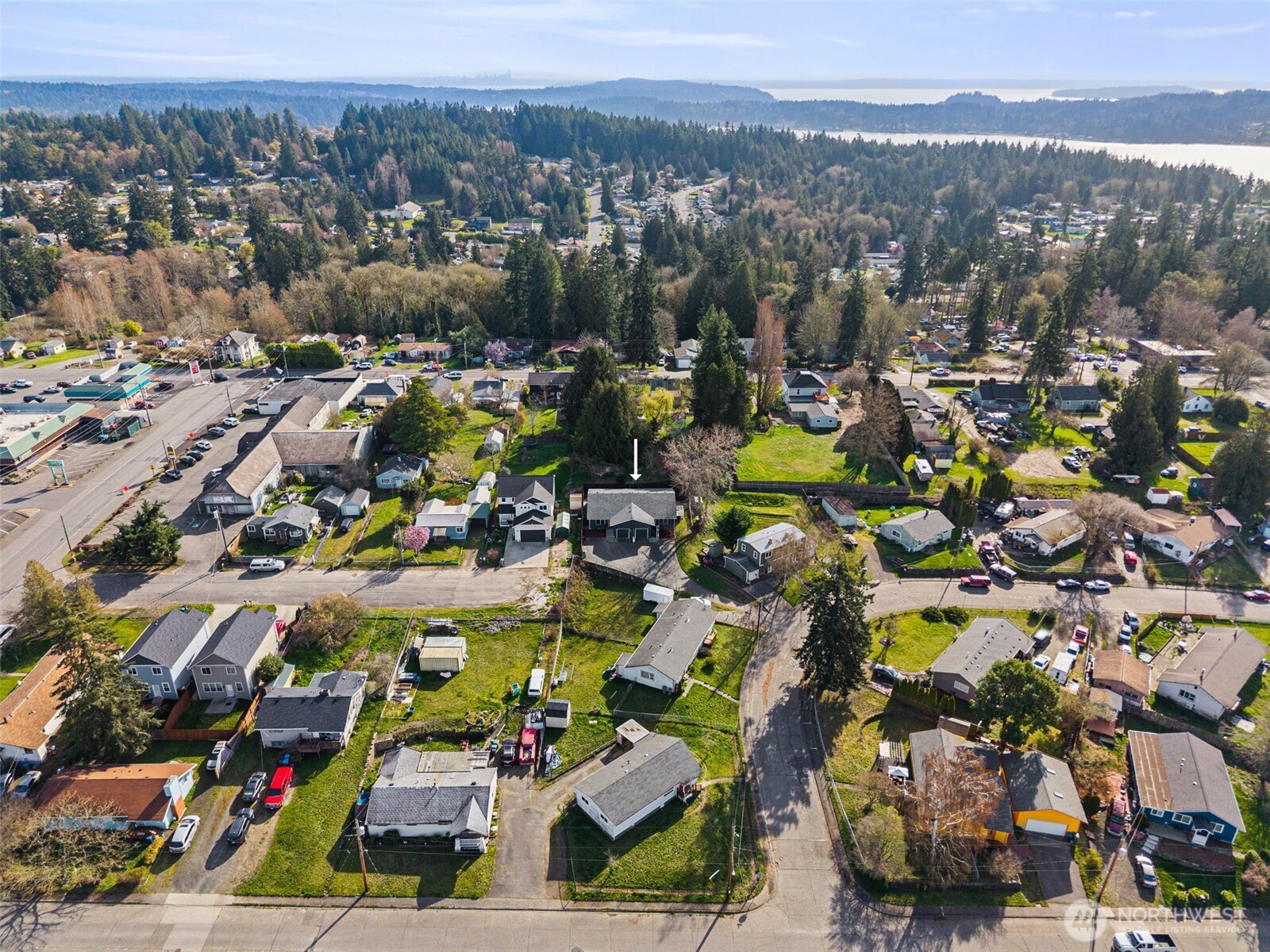 2768 Maple Street Bremerton, WA 98310 - Photo 25 of 29