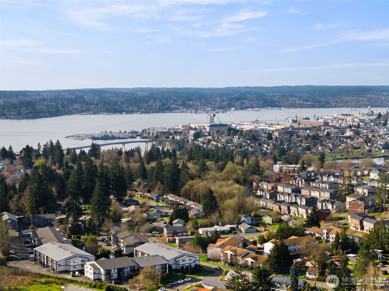 2768 Maple Street Bremerton, WA 98310 - Photo 26 of 29