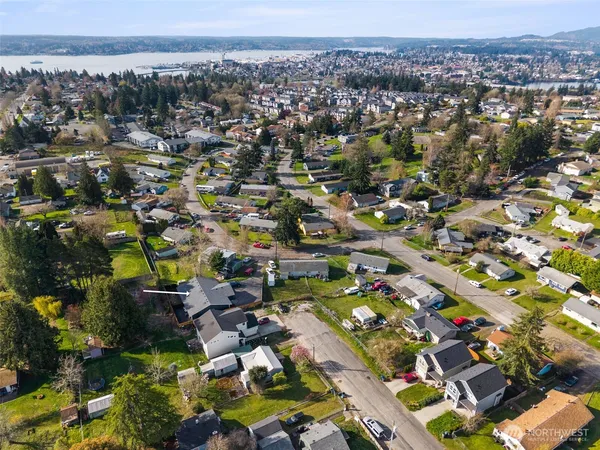 $539,000 | 2768 Maple Street, Bremerton, WA 98310